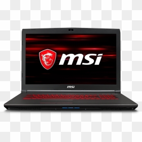 Msi Gv72 8rd - Msi Логотип, HD Png Download - steelseries logo png