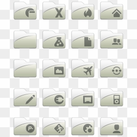 Transparent Refresh Icon Png - Car, Png Download - refresh icon png