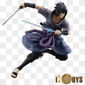 Gem Sasuke, HD Png Download - sasuke uchiha png