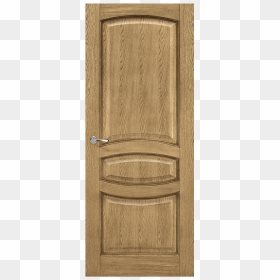 Thumb Image - Home Door, HD Png Download - old photo texture png