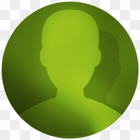 Usuario Png , Png Download - Circle, Transparent Png - usuario png