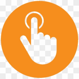 Rss Icon Png, Transparent Png - global icon png