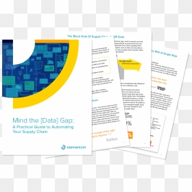 Brochure, HD Png Download - real fire png