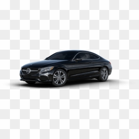 2019 Mercedes - Mercedes-benz Cl-class, HD Png Download - mercedes benz png