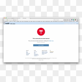 Screenshot, HD Png Download - reddit icon png