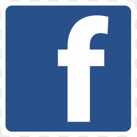 Fb - Logo Facebook, HD Png Download - reddit icon png