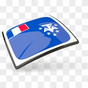 United States Flag Icon - Flag, HD Png Download - usa flag icon png