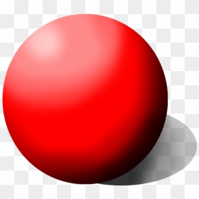 Ball And Sphere 3d, Pix Screen - London Underground, HD Png Download - 3d sphere png