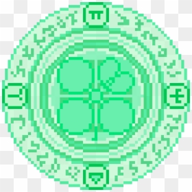 Assemblée De Dieu Madagascar , Png Download - South Lismore Celtic Football Club, Transparent Png - spell png