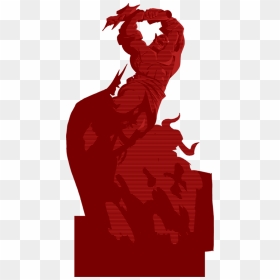 Thumb Image - Illustration, HD Png Download - horde png