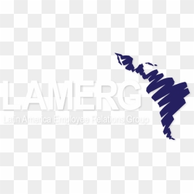In-depth Look At Mexico Labor Reform - Latin America Logo, HD Png Download - bandera mexico png
