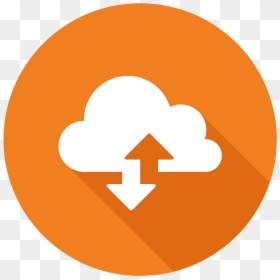 Blaze Radio Asu Logo, HD Png Download - factory icon png