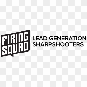 Get More Meetings And Grow Your Sales - Parallel, HD Png Download - sales png