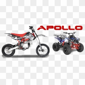 Apollo Icon - Power Sport Shopper, HD Png Download - tire icon png