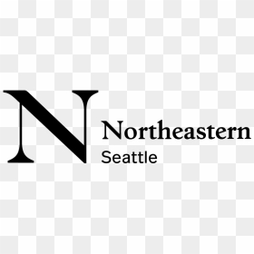 Spring Graduation - Graphics, HD Png Download - seattle png