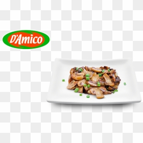 Grillades, HD Png Download - italian food png