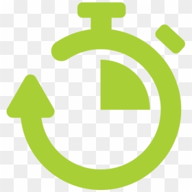 Chronometer Logo, HD Png Download - construction icon png