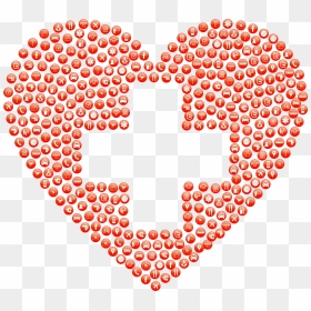 First Aid Heart Icons Clip Arts - Doctors Nurses Stay Home Save Lives, HD Png Download - first aid png