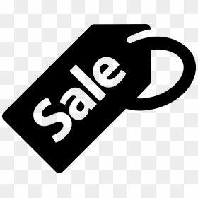 Free Sales Icon Png - Sale Icon Png, Transparent Png - sales png
