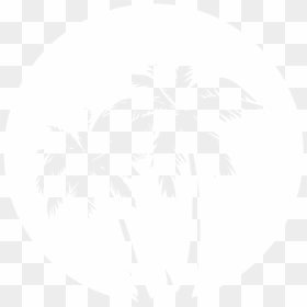 Icon - Johns Hopkins Logo White, HD Png Download - global icon png