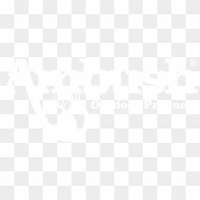 Ambush Hunting Blinds - Emblem, HD Png Download - hunting png