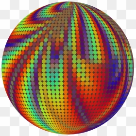 3d Sphere Png Download - Portable Network Graphics, Transparent Png - 3d sphere png