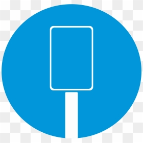 Help Icon Blue , Png Download - List Js, Transparent Png - help icon png