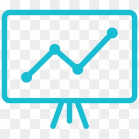 Waterstone Advisory Services - Icon, HD Png Download - advisory png