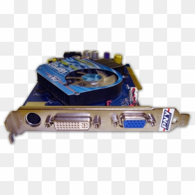 File - Gpu-connections, HD Png Download - connections png