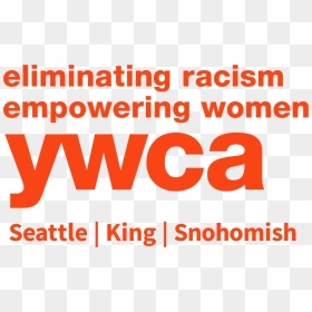 Ywca Silicon Valley, HD Png Download - seattle png