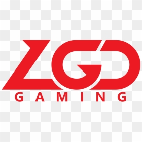 Colorfulness, HD Png Download - youtube gaming logo png