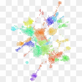 Network Analysis Png, Transparent Png - advisory png