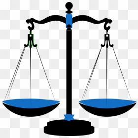 Libra Scales Png & Free Libra Scales Transparent - Logo Scales Of Justice, Png Download - libra png