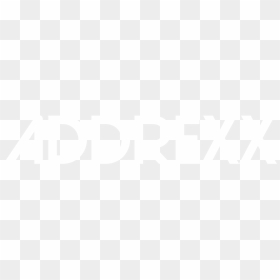 Black-and-white, HD Png Download - address png
