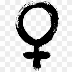Woman Symbol Png , Png Download - Woman Symbol Png, Transparent Png - woman symbol png