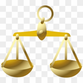 Libra Clipart Weighing Scale - Weighing Libra, HD Png Download - libra png