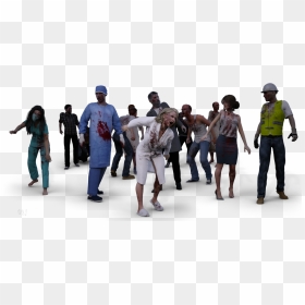 Horde Png, Transparent Png - horde png