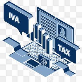 Agenzia Iva E Tax Advisory - Graphic Design, HD Png Download - advisory png