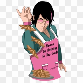 Rwby Pancakes, HD Png Download - funny png tumblr