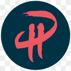 Global Head Of Learning & Development - Partnerhero Logo, HD Png Download - global icon png