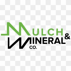 Mulch Png, Transparent Png - mulch png