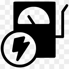 Svg Royalty Free Download Power Png Icon Free - Scalable Vector Graphics, Transparent Png - baseball icon png