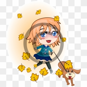 Dog .png, Transparent Png - dog .png