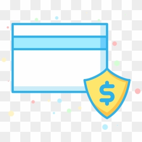 Security Shield Icon - Emblem, HD Png Download - security icon png