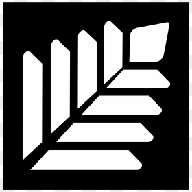 Community Council, HD Png Download - advisory png
