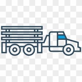 Assembly-icon, HD Png Download - tire icon png