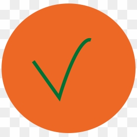Circle, HD Png Download - hunting png