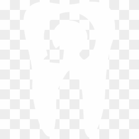 Clip Art, HD Png Download - tooth icon png