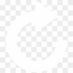 Refresh-icon - Crescent, HD Png Download - refresh icon png