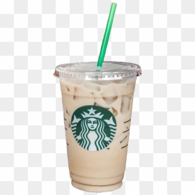 #starbucks #starbuckspink #coffee #latte #starbuckscoffee - Starbucks New Logo 2011, HD Png Download - starbucks coffee png
